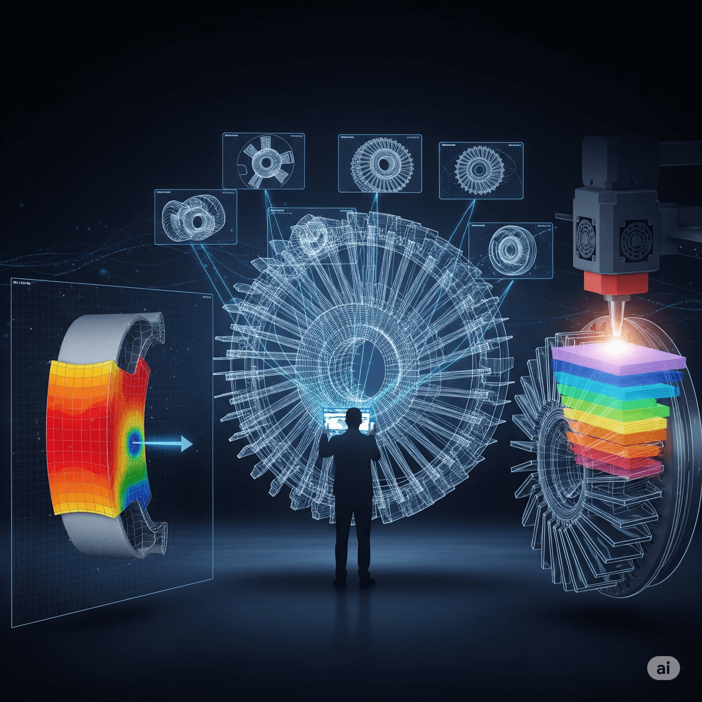 ROYJohanInfo-Ilustration-3D
