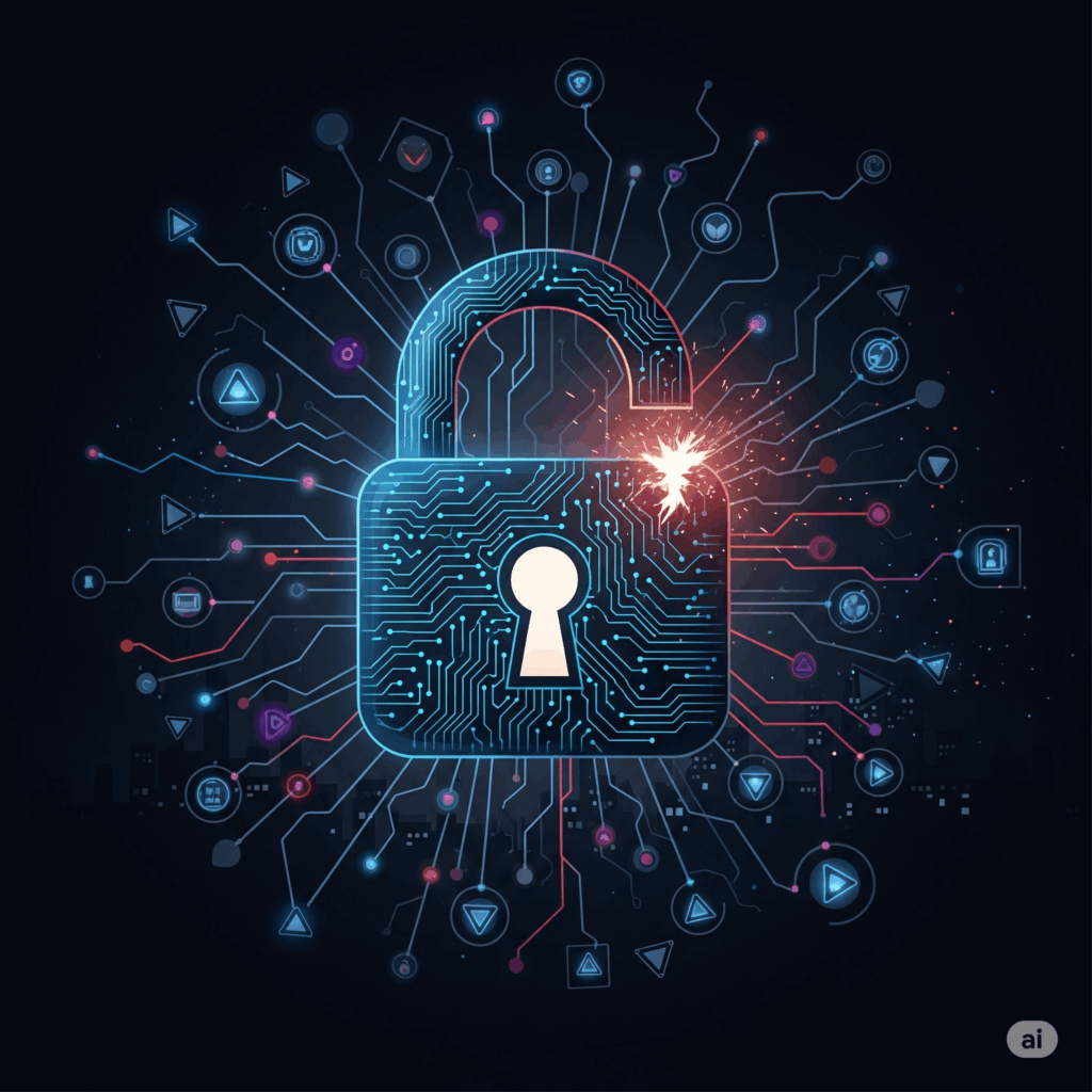 ROYJohanInfo-Ilustration-AuditsDeSecurite